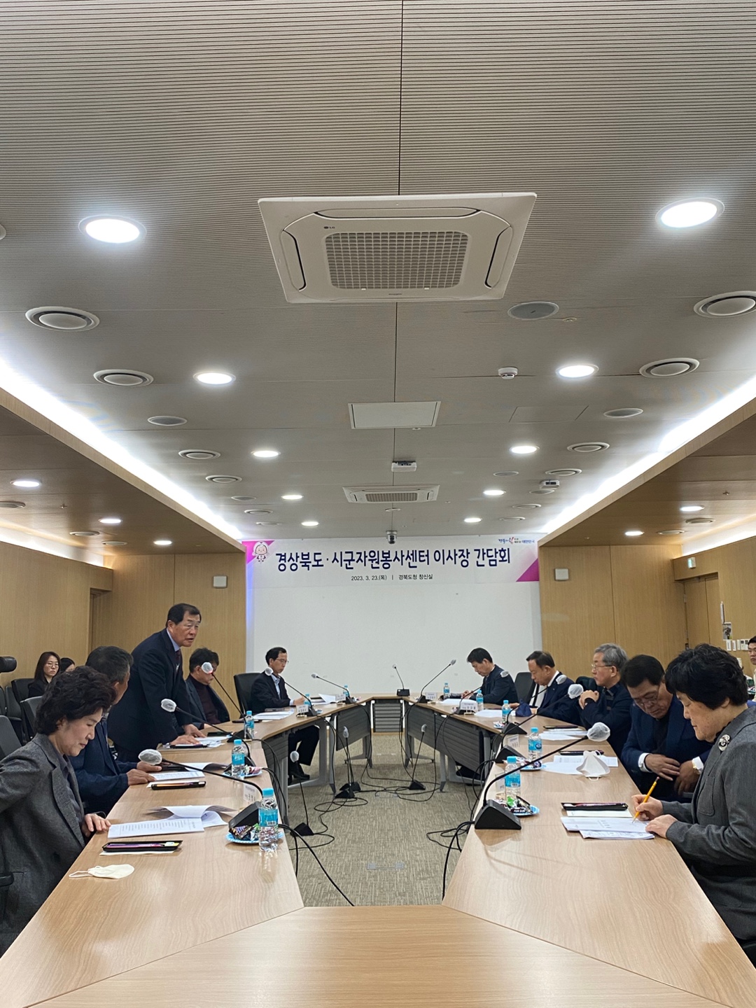 20230328152028@홈페이지 사진 1.jpg